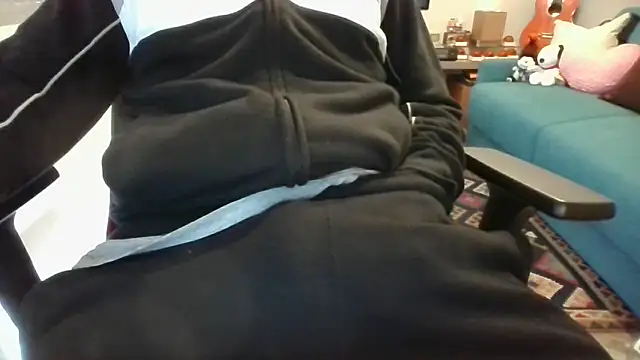 alessex24 online show from March 2026 10:02:01 AM