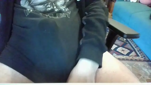 alessex24 online show from March 2026 11:36:01 AM