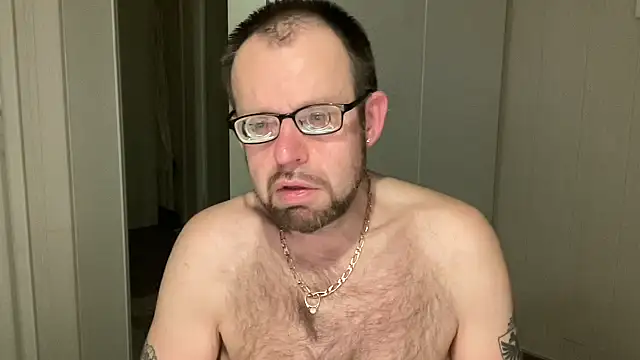FABIOGLASSES online show from May 2026 11:57:02 PM