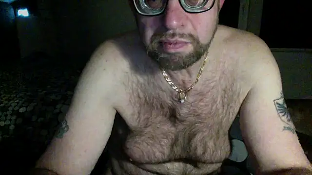 Snapshot of FABIOGLASSES chatting on January 2025 12:42:01 AM FABIOGLASSES online show from January 2025 12:42:01 AM