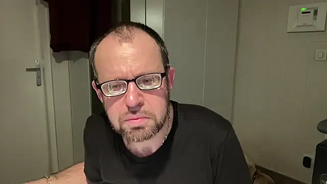 FABIOGLASSES online show from February 2026 11:58:01 PM