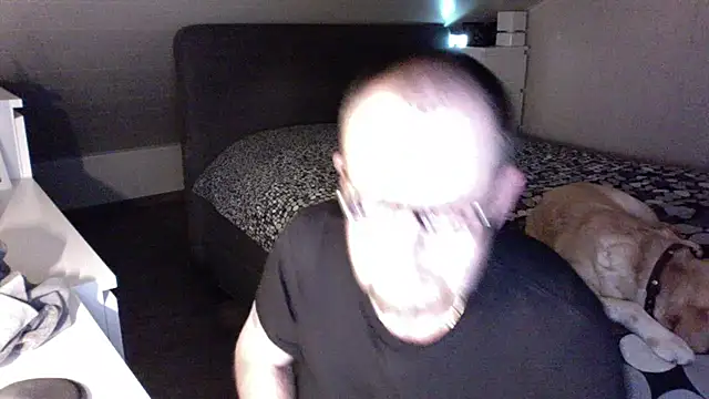 FABIOGLASSES online show from January 2026 11:42:01 PM