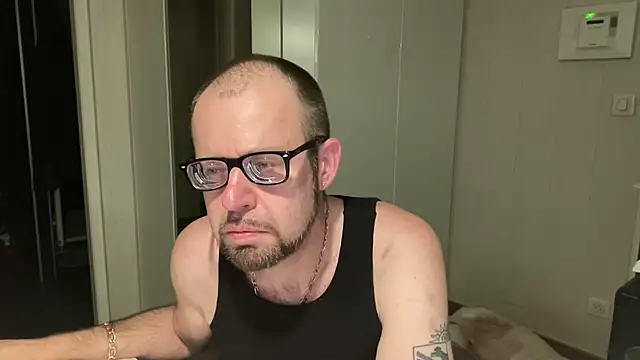 FABIOGLASSES online show from June 2026 08:47:02 PM