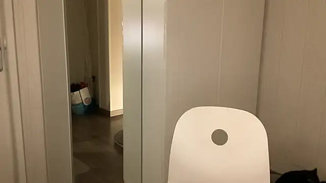 FABIOGLASSES online show from November 2025 10:43:02 PM