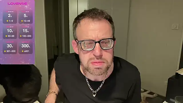 Snapshot of FABIOGLASSES chatting on March 2025 11:04:01 PM FABIOGLASSES online show from March 2025 11:04:01 PM