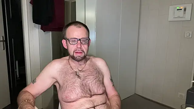FABIOGLASSES online show from July 2026 11:29:01 PM