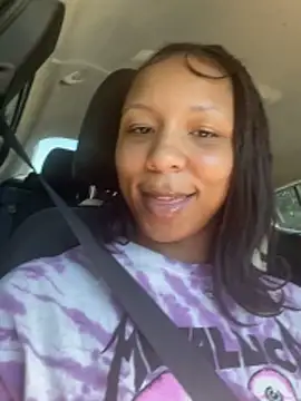 HunnyDewMe online show from May 2026 08:01:02 PM