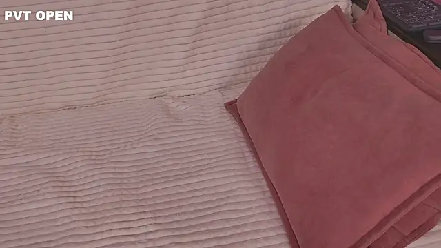 hlopushkahouse online show from November 2025 02:50:01 PM