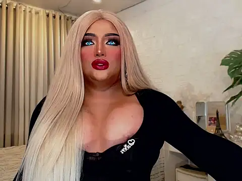 TiffanyWolf online show from September 2025 02:01:02 AM