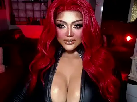 TiffanyWolf online show from February 2025 04:33:02 AM