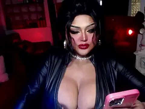 TiffanyWolf online show from February 2025 08:48:02 AM