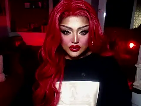 TiffanyWolf online show from February 2025 10:35:01 AM