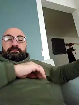 bigloada online show from January 2025 11:42:02 AM