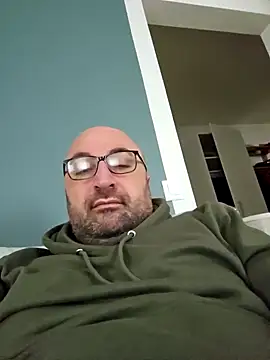 bigloada online show from January 2025 11:38:02 AM