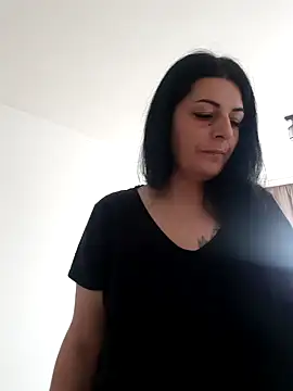 Mary Hot  online show from January 2026 08:51:01 AM