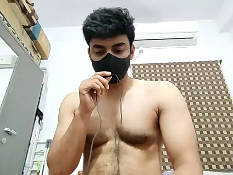 Snapshot of sukku3 chatting on December 2024 02:02:02 PM sukku3 online show from December 2024 02:02:02 PM