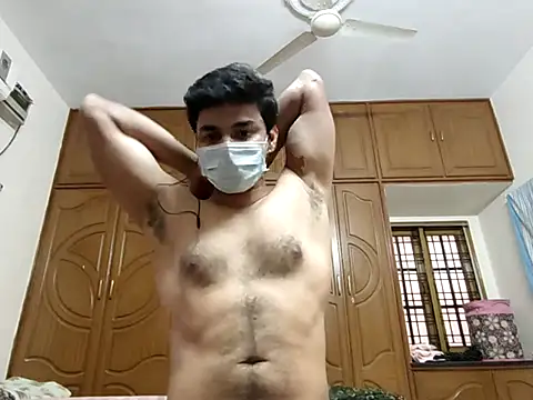 Snapshot of sukku3 chatting on February 2025 11:14:02 AM sukku3 online show from February 2025 11:14:02 AM