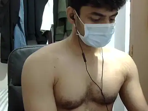 Snapshot of sukku3 chatting on December 2024 10:58:01 AM sukku3 online show from December 2024 10:58:01 AM