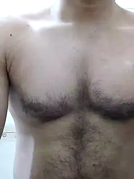 Snapshot of sukku3 chatting on February 2025 05:32:01 AM sukku3 online show from February 2025 05:32:01 AM