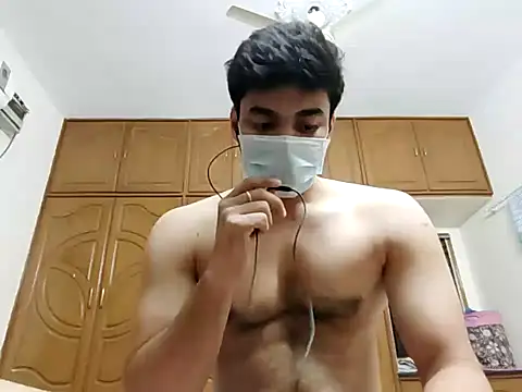 Snapshot of sukku3 chatting on January 2025 03:44:01 PM sukku3 online show from January 2025 03:44:01 PM