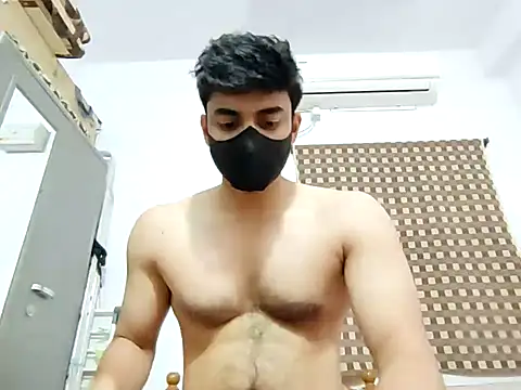 Snapshot of sukku3 chatting on December 2024 11:55:02 AM sukku3 online show from December 2024 11:55:02 AM