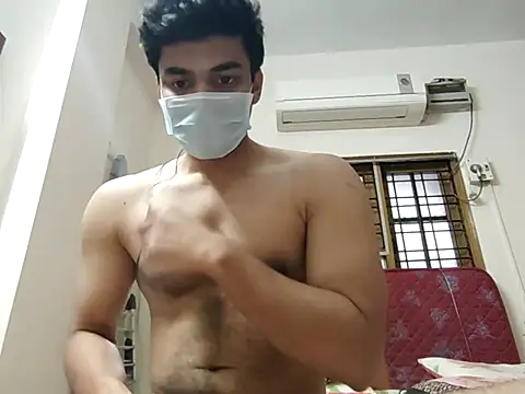 Snapshot of sukku3 chatting on February 2025 10:43:02 AM sukku3 online show from February 2025 10:43:02 AM