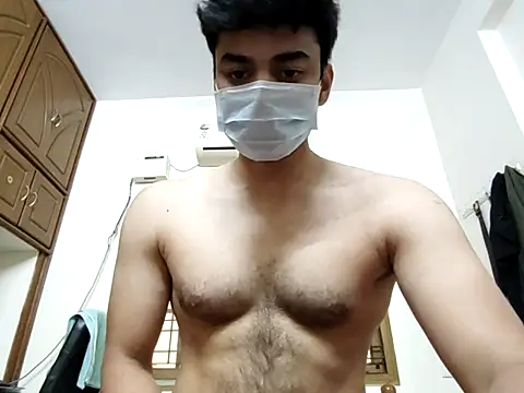 sukku3 online show from March 2026 10:26:01 AM