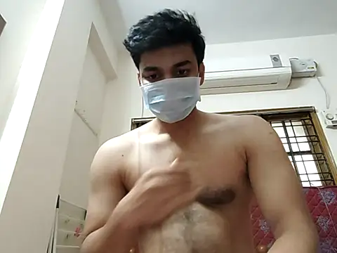 Snapshot of sukku3 chatting on March 2025 10:03:01 AM sukku3 online show from March 2025 10:03:01 AM