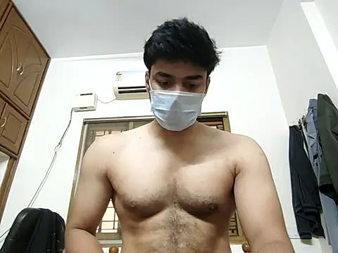 sukku3 online show from November 2025 07:07:01 AM