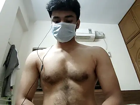 Snapshot of sukku3 chatting on October 2025 02:14:02 PM sukku3 online show from October 2025 02:14:02 PM