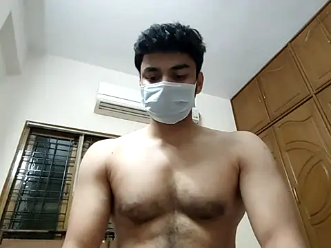 sukku3 online show from February 2026 01:17:01 PM