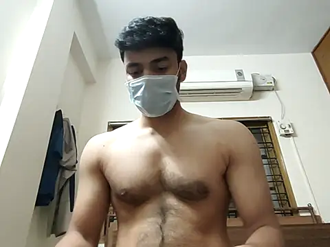 sukku3 online show from December 2025 12:09:02 PM