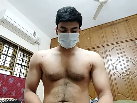 Snapshot of sukku3 chatting on March 2025 10:32:02 AM sukku3 online show from March 2025 10:32:02 AM