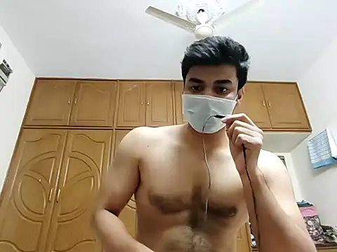 Snapshot of sukku3 chatting on January 2025 03:26:02 PM sukku3 online show from January 2025 03:26:02 PM