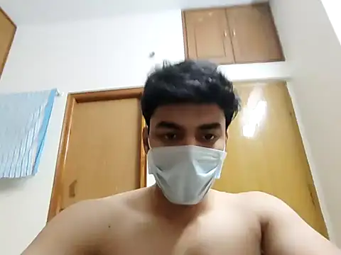 Snapshot of sukku3 chatting on March 2025 04:00:02 PM sukku3 online show from March 2025 04:00:02 PM