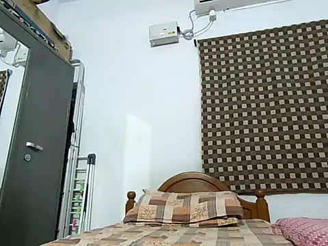 Snapshot of sukku3 chatting on January 2025 03:51:02 PM sukku3 online show from January 2025 03:51:02 PM