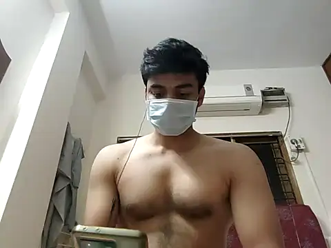 Snapshot of sukku3 chatting on February 2025 02:59:01 PM sukku3 online show from February 2025 02:59:01 PM