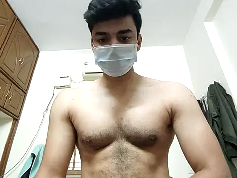 sukku3 online show from March 2026 07:00:01 AM