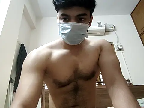 Snapshot of sukku3 chatting on October 2025 07:33:02 AM sukku3 online show from October 2025 07:33:02 AM