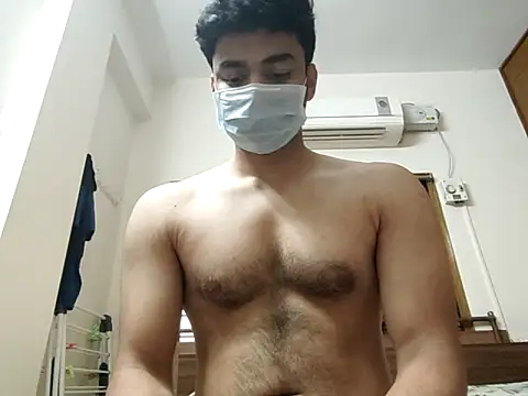 sukku3 online show from November 2025 05:55:02 AM