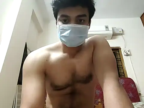 Snapshot of sukku3 chatting on February 2025 03:15:02 PM sukku3 online show from February 2025 03:15:02 PM