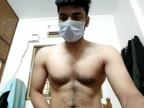 sukku3 online show from December 2025 07:44:01 AM