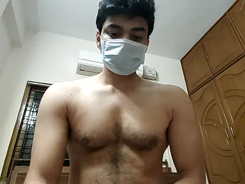 sukku3 online show from February 2026 05:37:02 PM