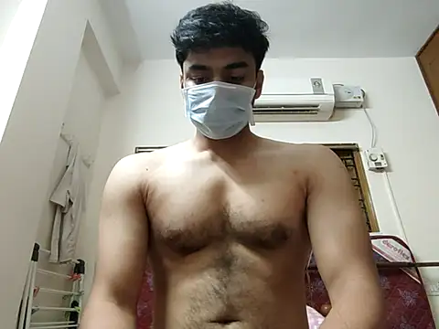 Snapshot of sukku3 chatting on October 2025 02:40:02 PM sukku3 online show from October 2025 02:40:02 PM