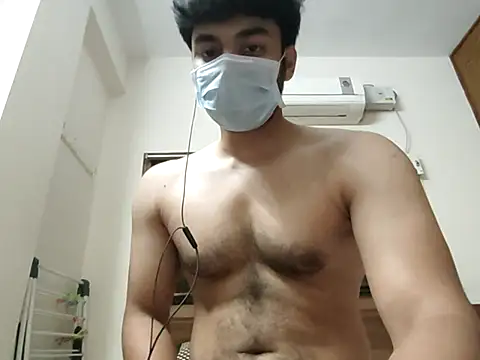 sukku3 online show from November 2025 01:37:02 PM