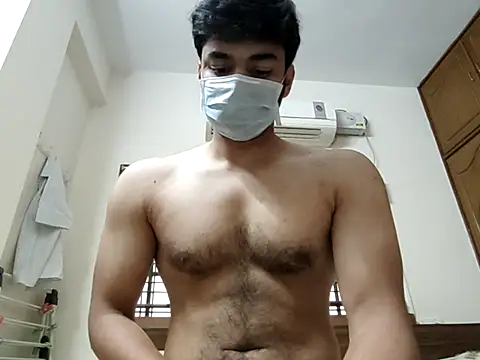 Snapshot of sukku3 chatting on October 2025 07:29:02 AM sukku3 online show from October 2025 07:29:02 AM