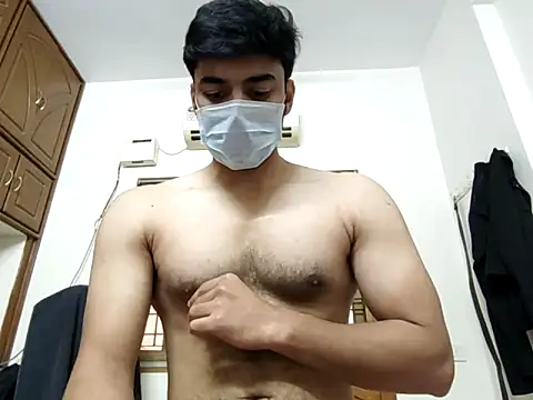 sukku3 online show from November 2025 06:06:02 AM