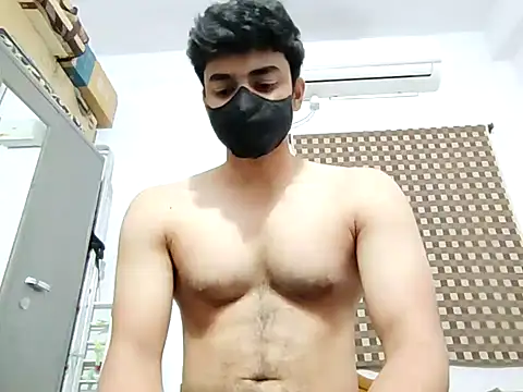 Snapshot of sukku3 chatting on January 2025 01:48:02 PM sukku3 online show from January 2025 01:48:02 PM