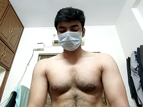 sukku3 online show from February 2026 12:26:01 PM