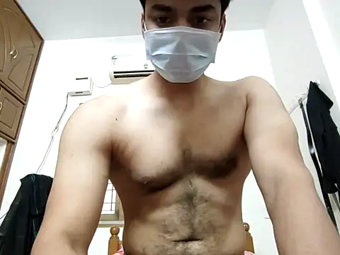 Snapshot of sukku3 chatting on October 2025 06:59:01 AM sukku3 online show from October 2025 06:59:01 AM